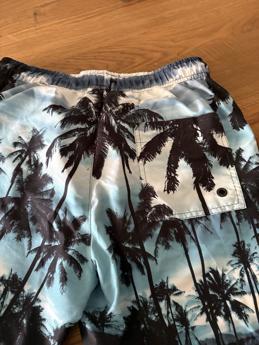 H&M Badehosen: Badeshorts  – Gebraucht aus Reinach BL von Passionata 2