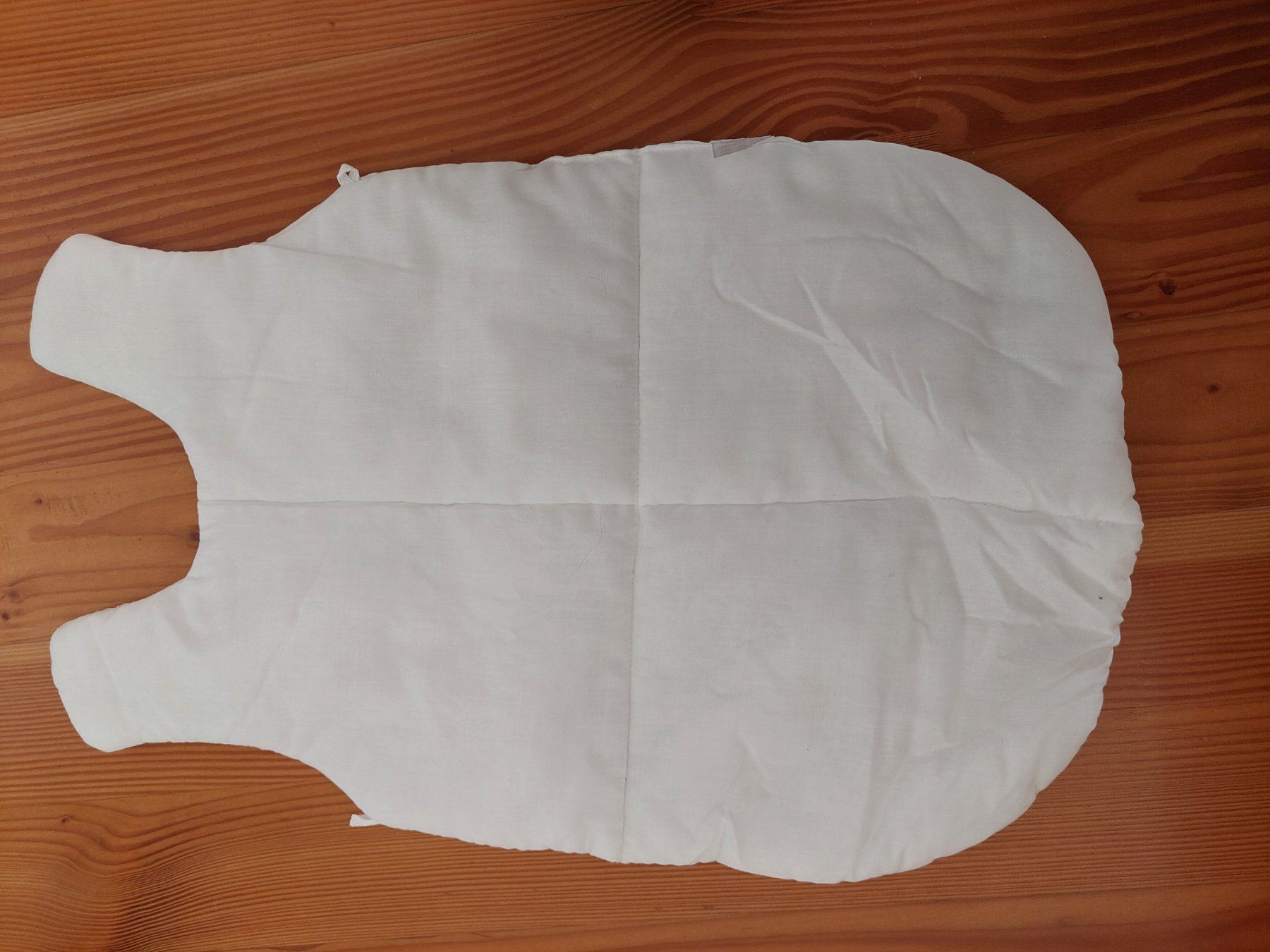 Sacchi a pelo: Schlafsack Peter Rabbit – Usato da Lenzburg venduto da ver_q8t5 3