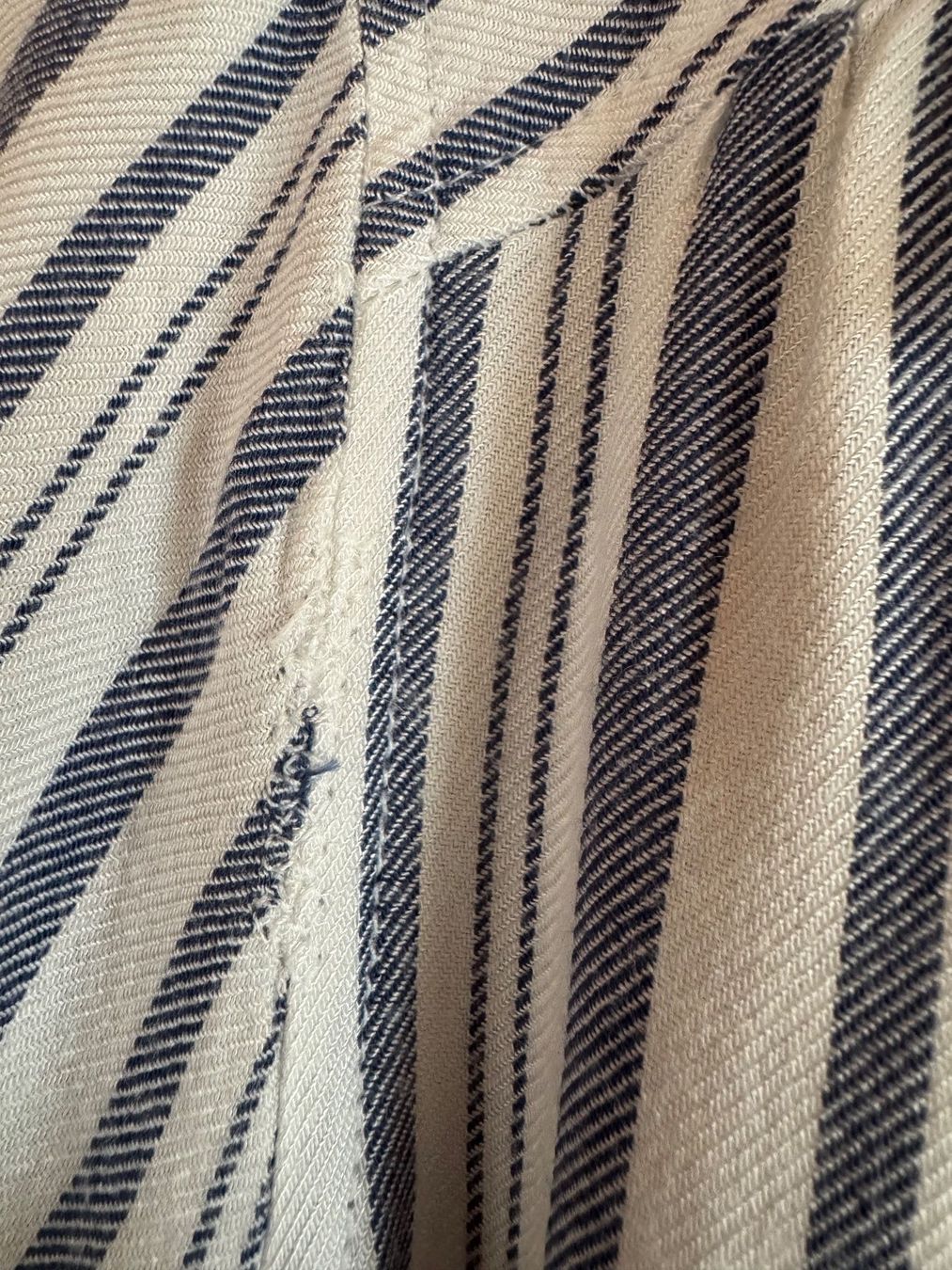Hollister Camicette: Hollister-Bluse Gr. M – Usato da Roggwil BE venduto da Himmubett 3