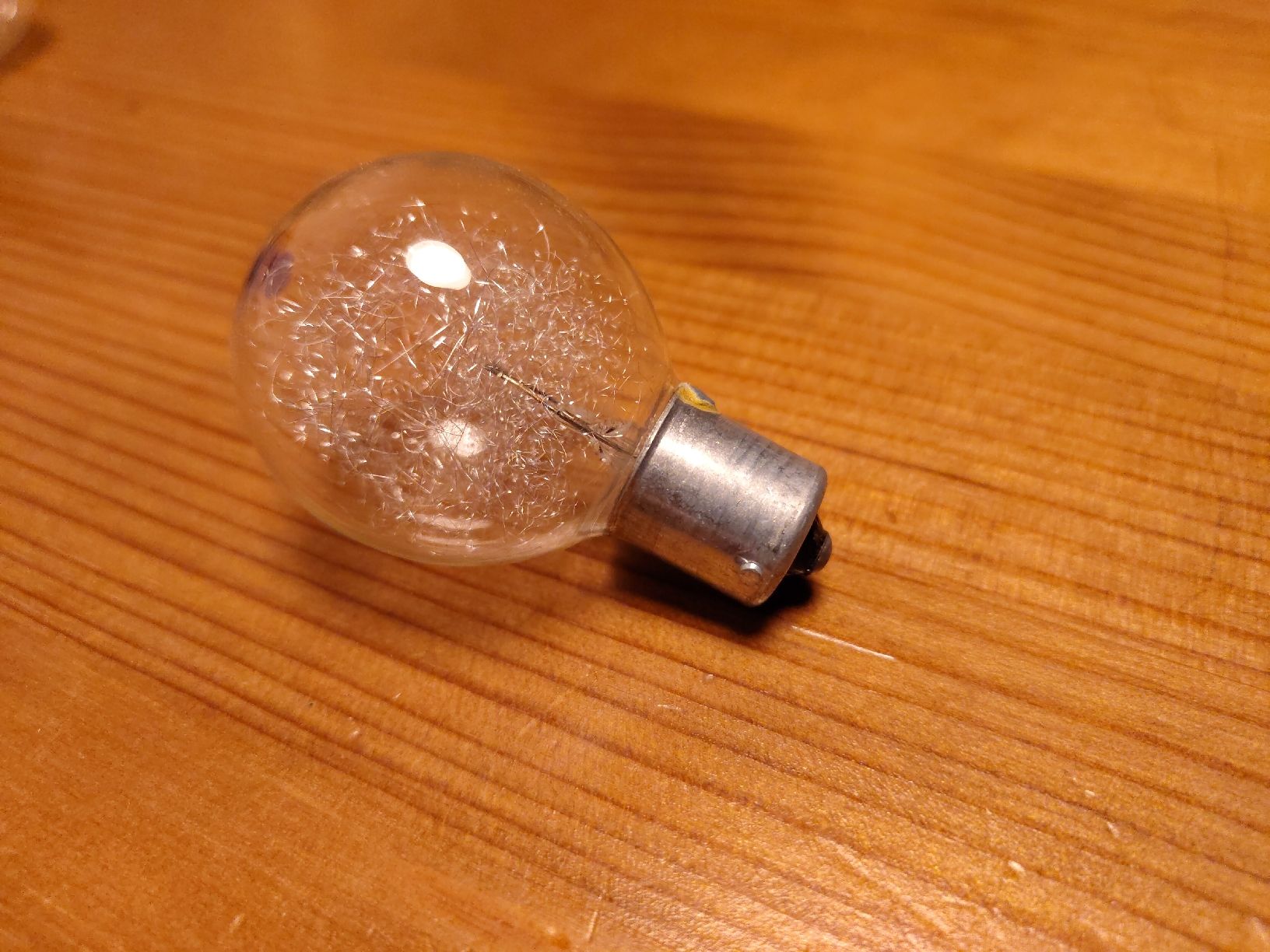 Blitze: Sylvania Blue Dot Flashbulbs, 12 Stk. DC-25-IE – Neu (gemäss Beschreibung) aus Zürich von Almohammed 4