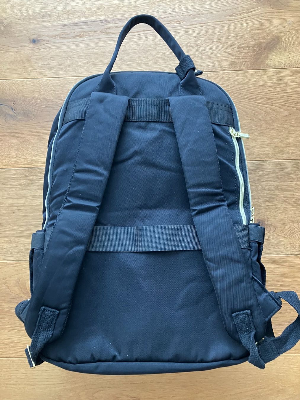 Sacs à dos: Rucksack mit Laptopfach – D'occasion à Niederuzwil par Sandy8w 1