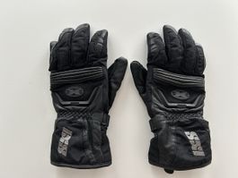 Motorradhandschuhe