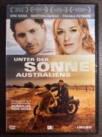 Unter der Sonne Australiens