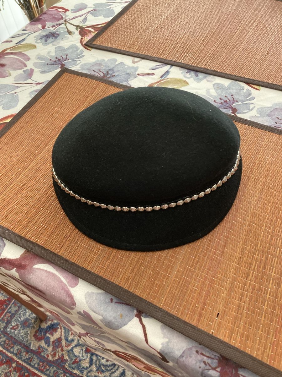 Copricapi, berretti & cappellini: Magnifique casquette de DIXIE – Nuovo (secondo la descrizione) da Plan-les-Ouates venduto da Namorona 3