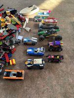 Lot Lego 
