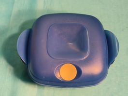 TUPPERWARE Mikrofix, 475ml, für die Mikrowelle