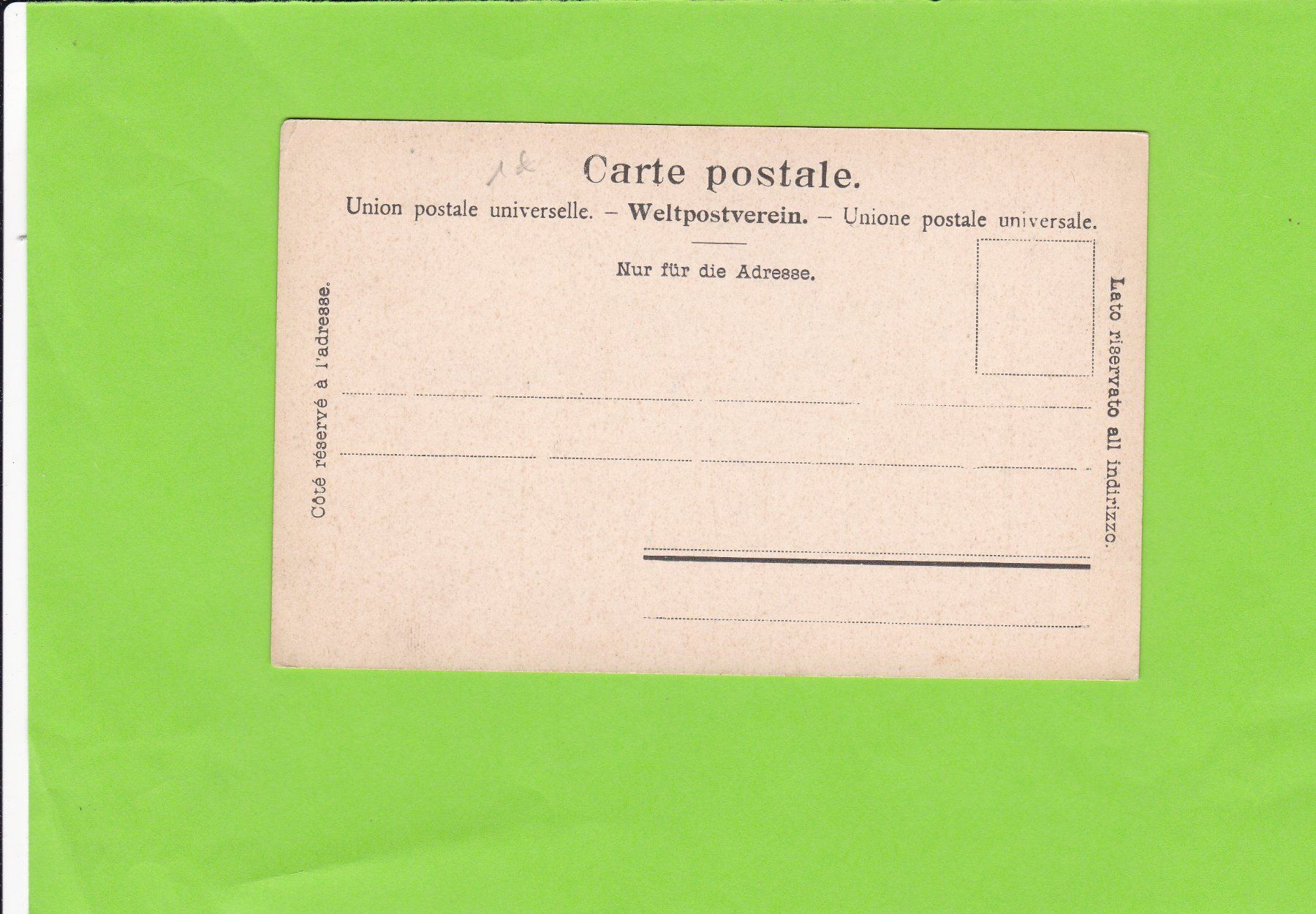 Cartes postales: Bern-Dudelsackpfeiferbrunnen-Pferdegespann – D'occasion à St. Peterzell par neckertal 1