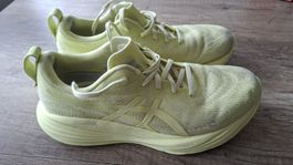 Asics Gel Cumulus 27 taille 42.5