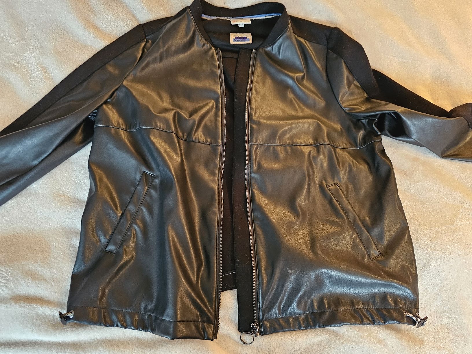 Giacche: Jacke von Street One – Usato da Bühler venduto da elwetritsche