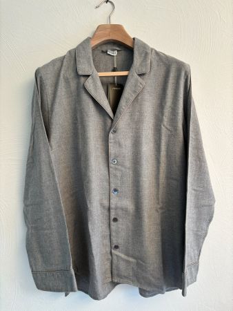 NWT Zimmerli Pyjamas Cotton & wool M (fits L) (F495)