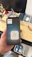 Philips Hue Motion sensor neu und originalverpackt