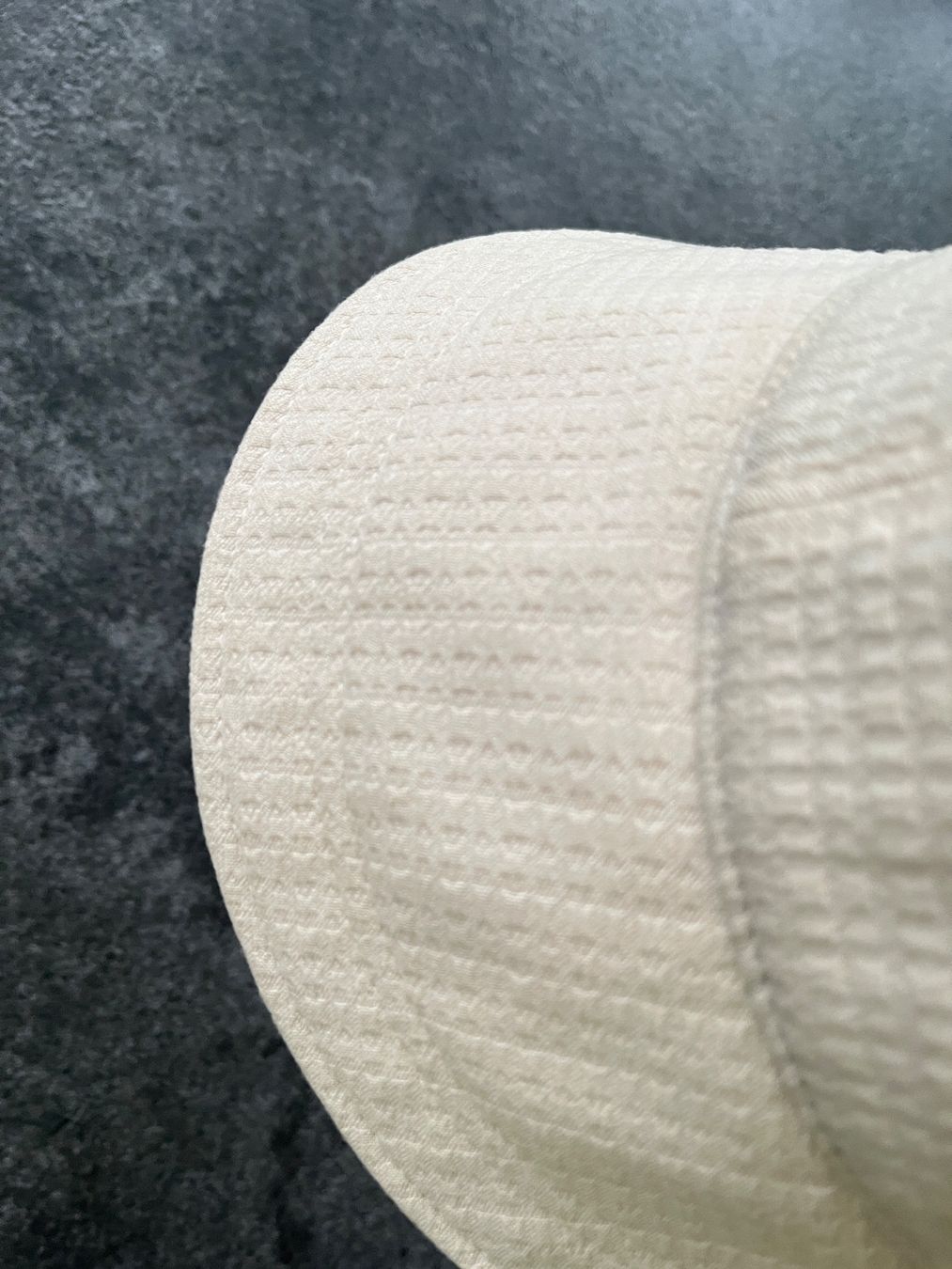 Copricapi, berretti & cappellini: BILLI ZILLY Damen Sonnenhut - one Size – Usato da Kilchberg ZH venduto da Ch.C 3