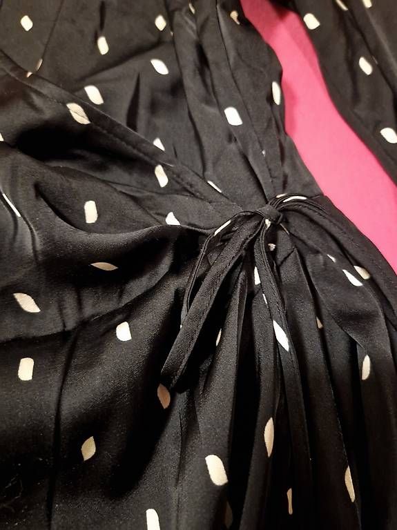 Robes: Sommerkleid, Kleid, Abendkleider  – D'occasion à Rupperswil par A.Behringer 3