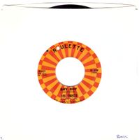 LOU CHRISTIE