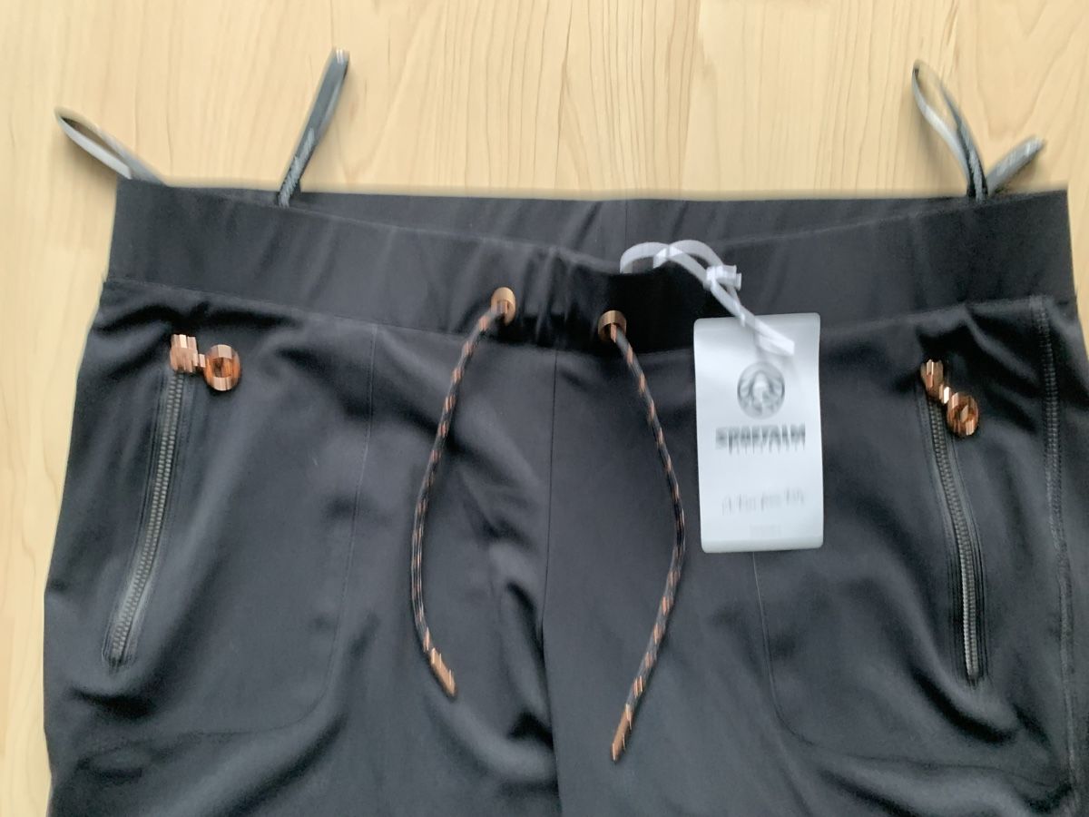 Sportalm Hosen: Sport Hose neue – Neu und originalverpackt aus Zürich von Auschra1 4