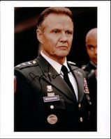 Jon Voight Autogramm signiert Foto 20x25cm