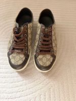 Gucci Sneaker