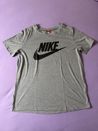 T-Shirt Nike Grösse M