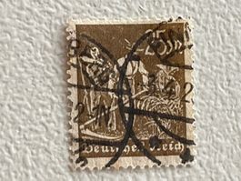 SALE ! DR Briefmarken ab 1 CHF (Gratis-Versand)