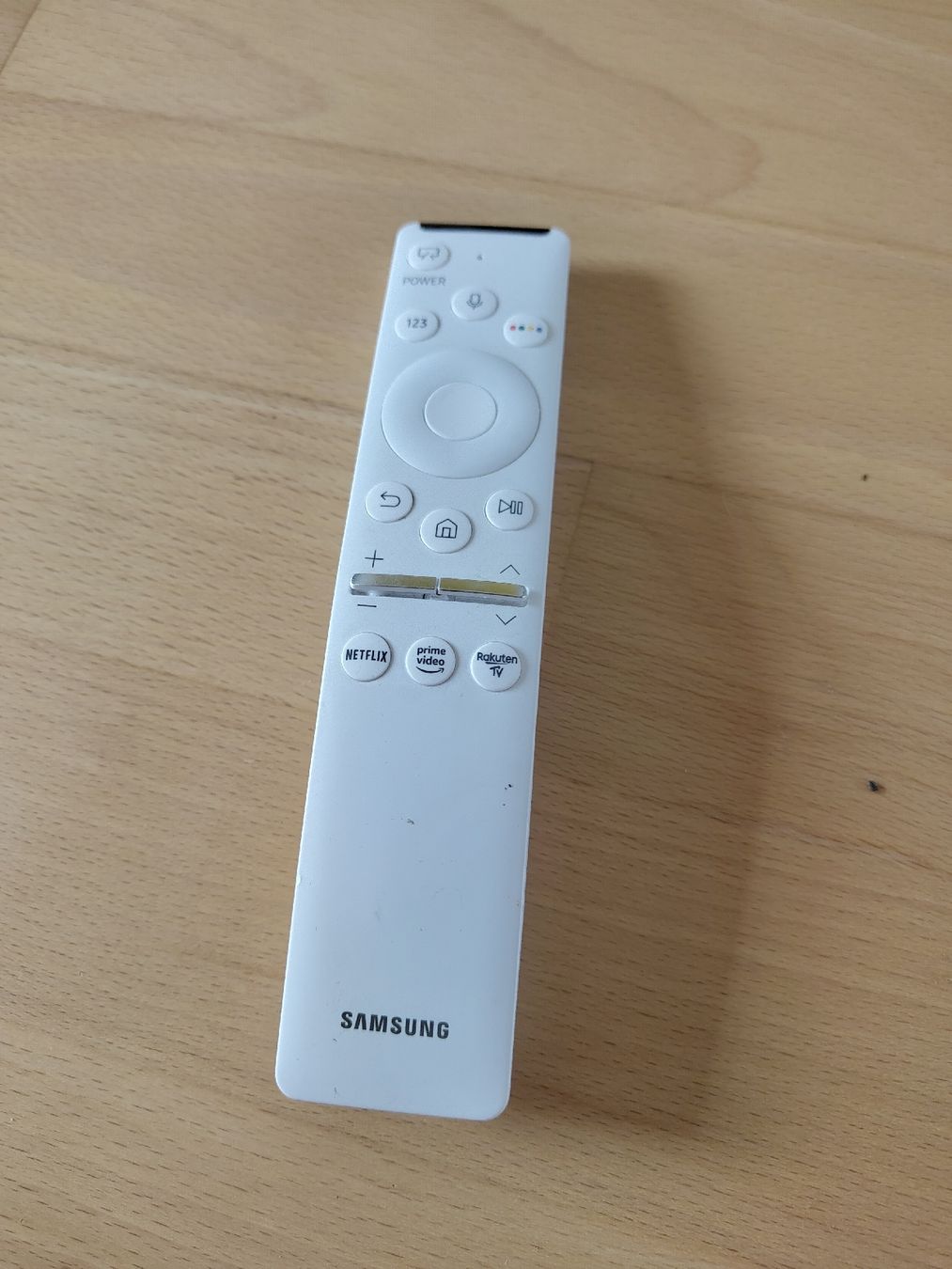 Samsung Televisori: Samsung Smart TV The Frame 32" – Usato da Riehen venduto da Kikerikirk 8