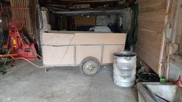 Wagen