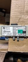 BMW 3er E46 Antennenverstärker