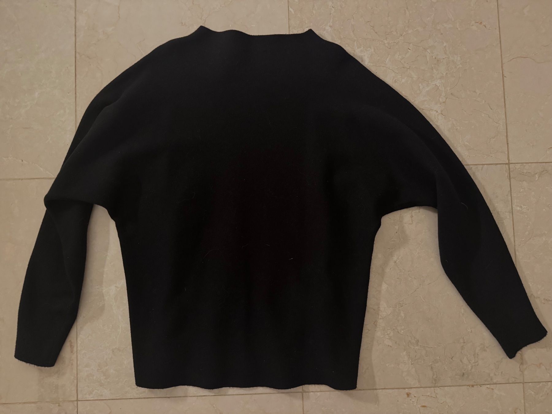 Maglioni & Felpe: Star Sweater – Usato da Basel venduto da mar_dgx7 2