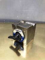 Magnetic Square Block, KY-1B Kanatec Sei
