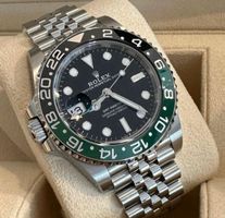 Rolex Sprite