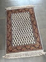 iNdisCheR TePPiCh