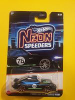 Hot Wheels PORSCHE 934 TURBO RSR