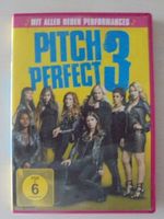 Pitch Perfect (3) + Mit Bonusmaterial!                >NEU!<
