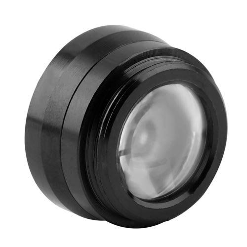 Obiettivi: 3 in 1 Clip-Kamera-Objektiv – Nuovo e nell'imballaggio originale da Liestal venduto da OMAROSHOP 3