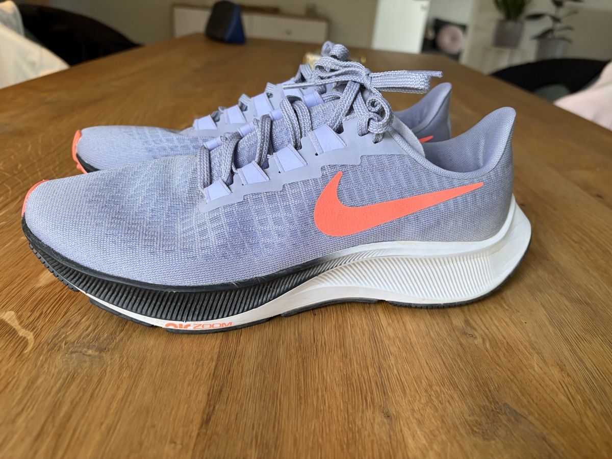 Scarpe da donna: Nike Air Zoom Pegasus Laufschuh – Usato da Henau venduto da martina_1998 3