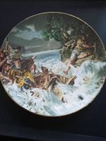 Albert Anker Teller Tells Sprung 1266 A