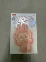 Labubu Big into Energy Blind Box original versiegelt OVP