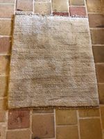 Petit tapis