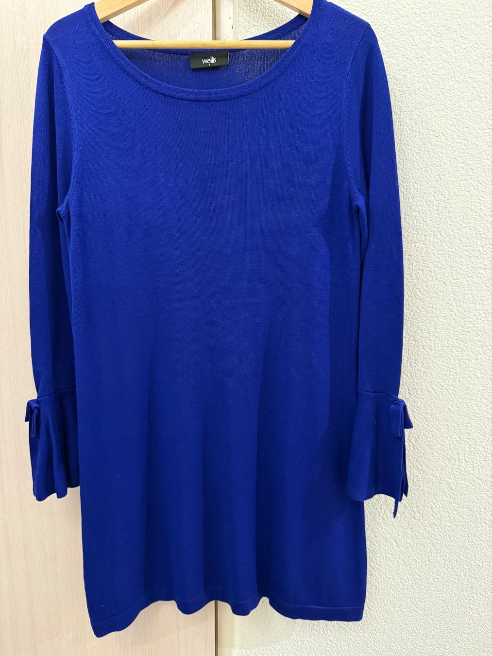 Vestiti: WALLIS KLEID – Usato da Zürich venduto da flo_7cvq