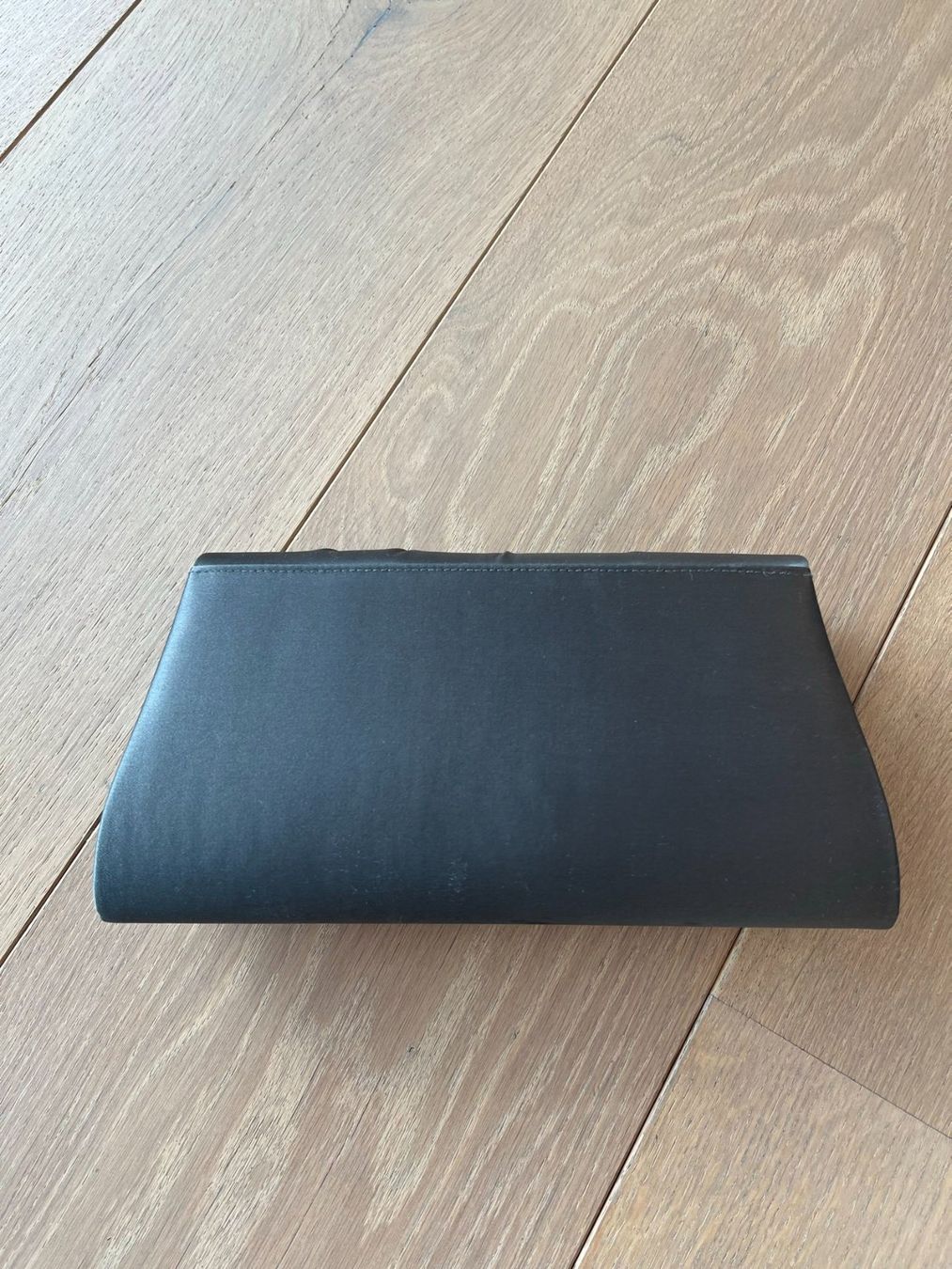 Borse da donna: Clutch drap Barcelona – Usato da Wettingen venduto da skilpadde 1