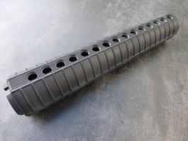 Original Colt Vorderschaft AR15/ M4 , M16, AR15