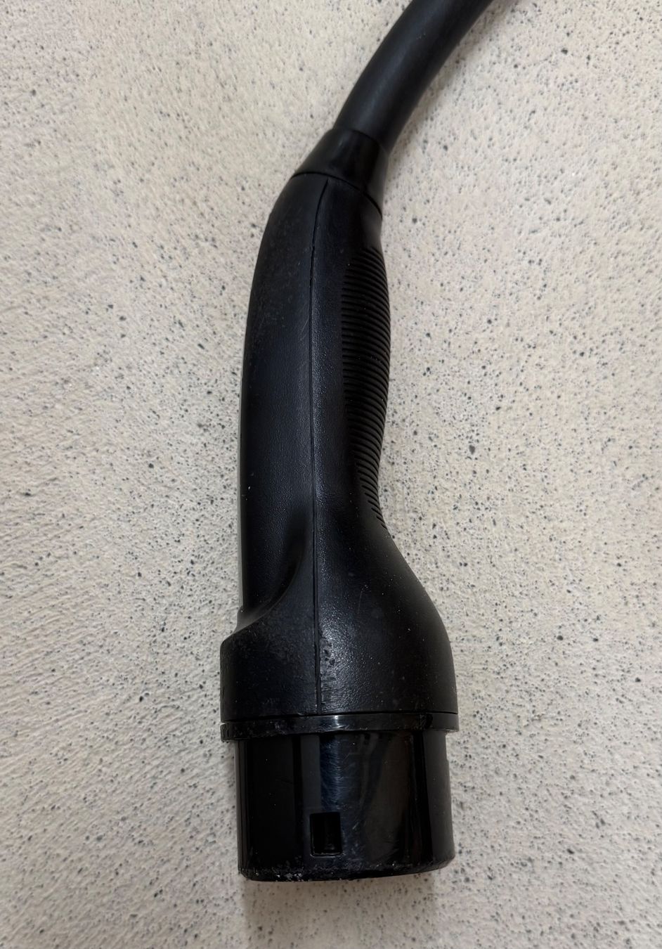 Tesla Caricabatterie: Tesla Wall Connector Gen 2 , 3-phasig, 7.5 Meter Ladekabel – Usato da Wollerau venduto da qua_hw62 4