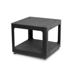 Formlabs 3D Drucker: Formlabs Fuse 1 Series Printer Stand – Gebraucht aus Gebertingen von Dvenosta