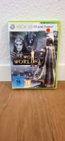 Xbox 360 - Two Worlds 2