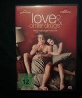 Love & Other Drugs