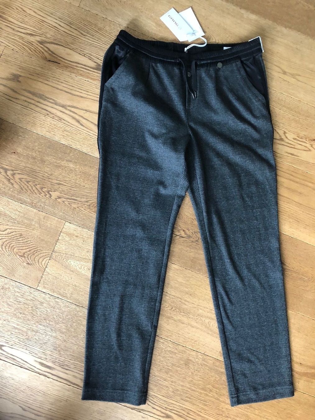Gang Hosen: Hose, Gang,  //NEU// 30 – Neu (gemäss Beschreibung) aus Stettfurt von outlet72