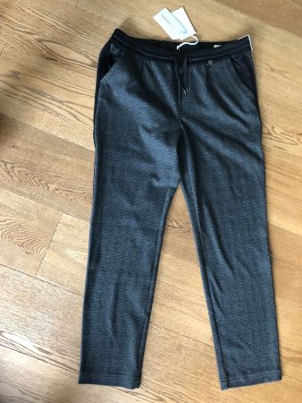 Hose, Gang,  //NEU// 30