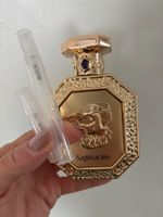 French Avenue Sagittarius EDP 2ml. (Comète Chanel Clone)