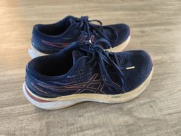 Laufschuhe Asics Gel-Kayano 29