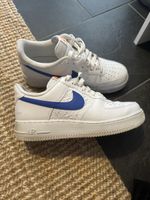 Nike air force