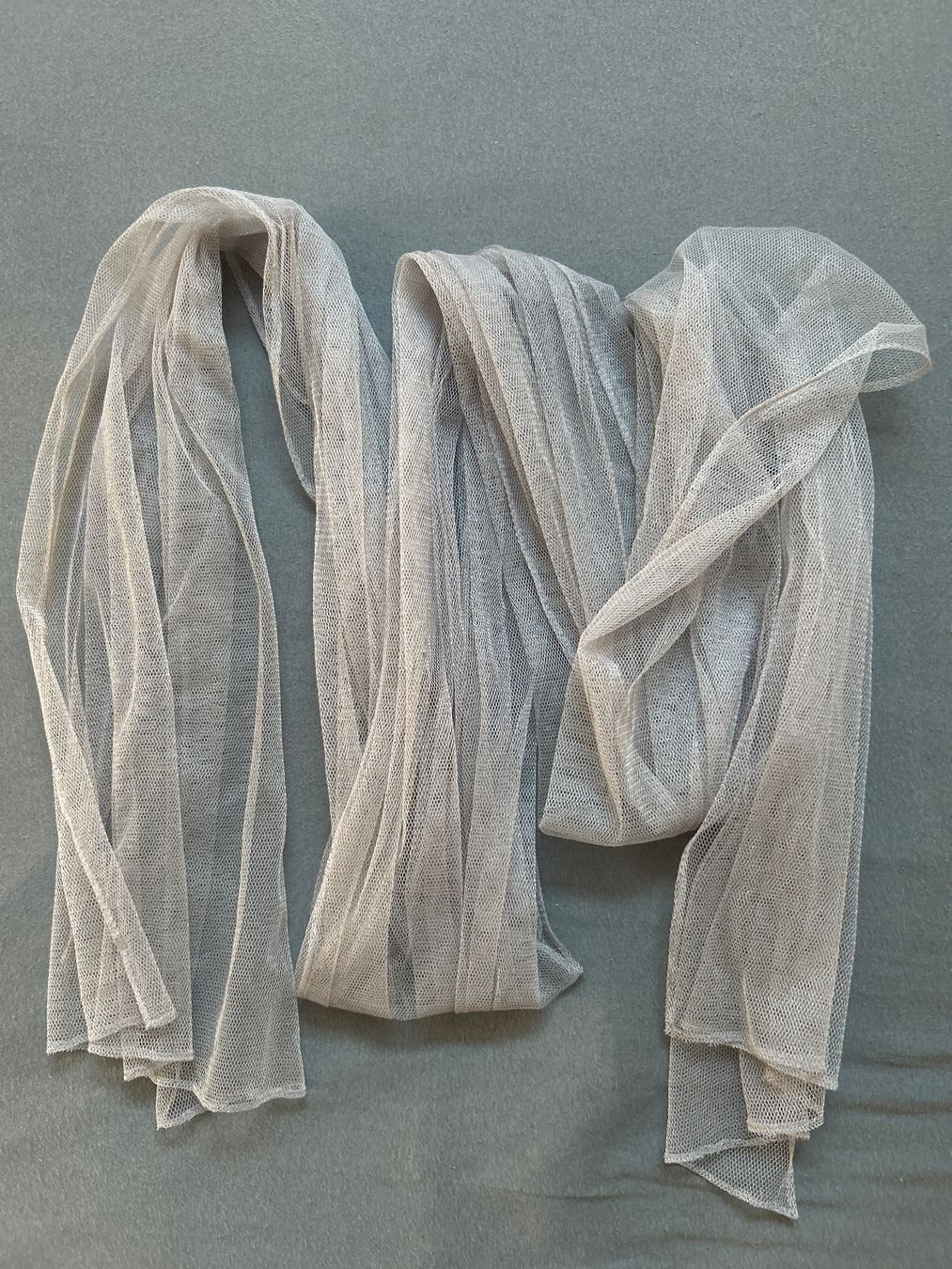 Vestiti: Festkleid – Usato da Möriken AG venduto da EveMllr 4